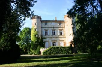 Property Main Photo