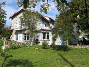 Property Main Photo
