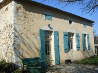 Property Main Photo
