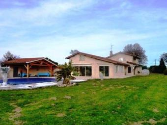 Property Main Photo