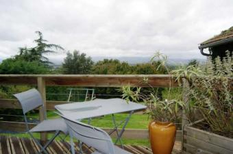 Property Main Photo