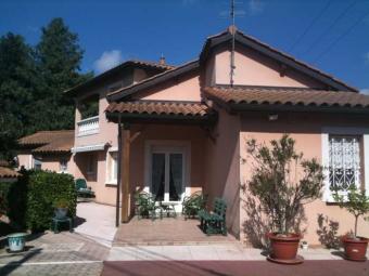 Property Main Photo