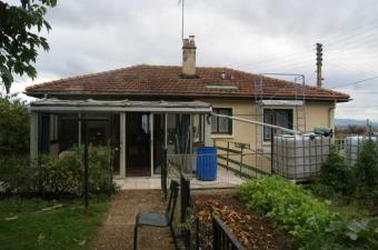 Property Main Photo