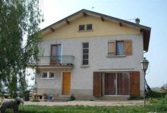 Property Main Photo