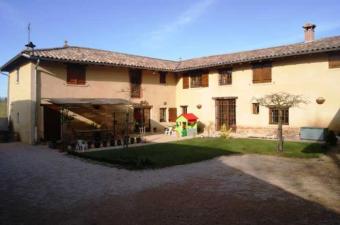 Property Main Photo
