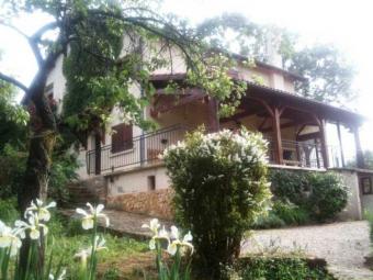 Property Main Photo