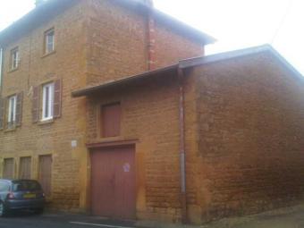 Property Main Photo