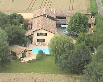 Property Main Photo