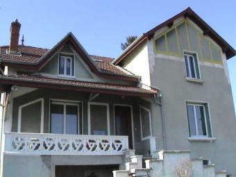 Property Main Photo