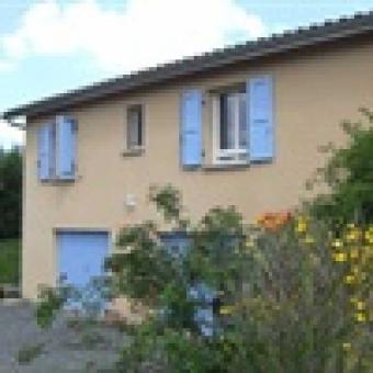 Property Main Photo