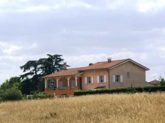 Property Main Photo