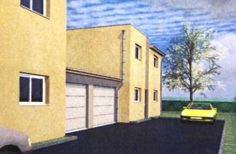 Property Main Photo