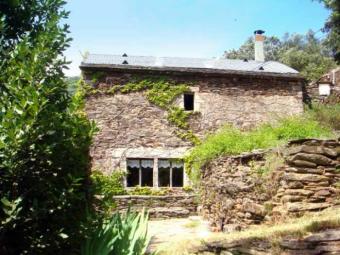 Property Main Photo