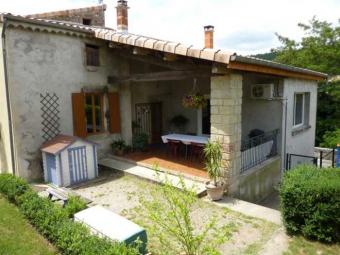 Property Main Photo
