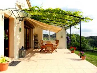 Property Main Photo