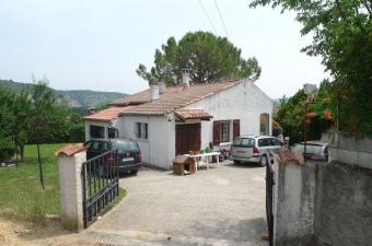 Property Main Photo