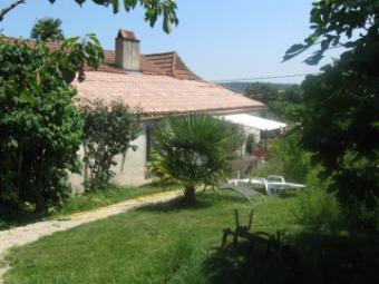 Property Main Photo