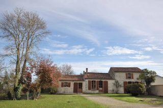 Property Main Photo