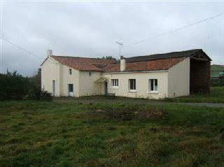 Property Main Photo