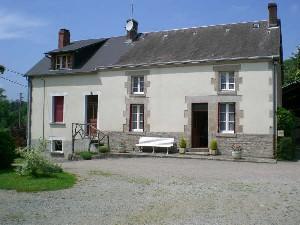 Property Main Photo
