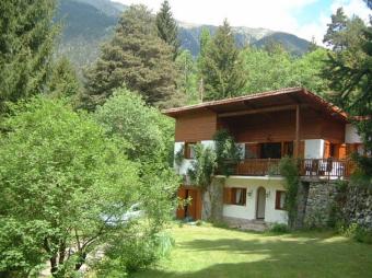 Property Main Photo