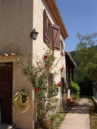 Property Main Photo