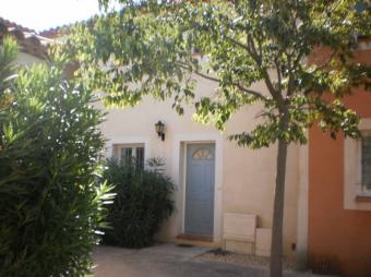 Property Main Photo