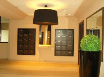 Property Main Photo