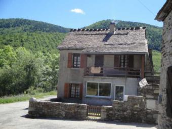 Property Main Photo