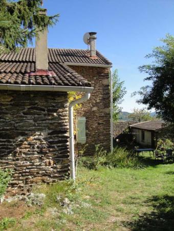 Property Main Photo