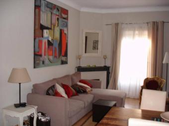Property Main Photo