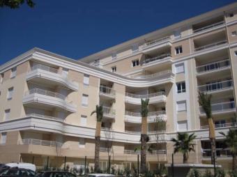 Property Main Photo
