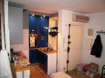 Property Main Photo