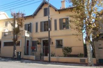 Property Main Photo