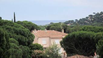 Property Main Photo