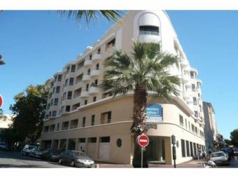 Property Main Photo