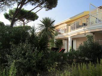 Property Main Photo