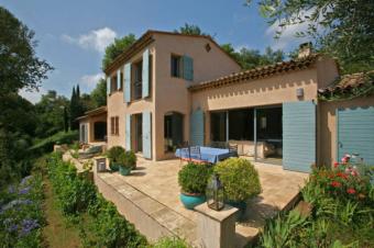 Property Main Photo