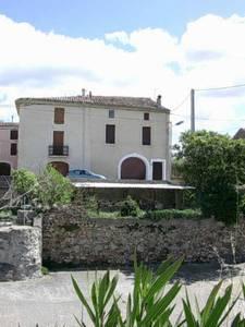 Property Main Photo