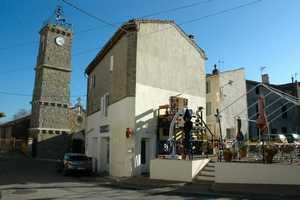Property Main Photo