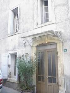Property Main Photo
