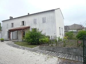 Property Main Photo