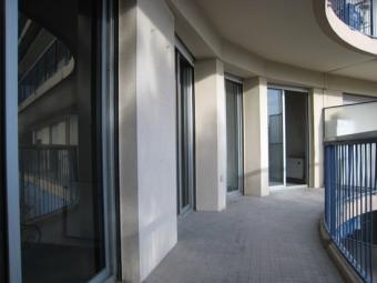 Property Main Photo