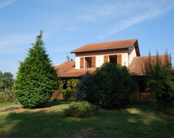 Property Main Photo