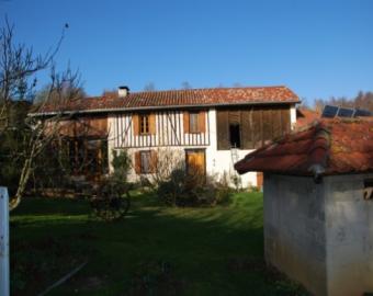 Property Main Photo