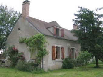Property Main Photo