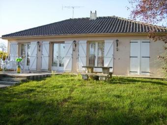 Property Main Photo