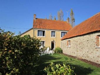 Property Main Photo