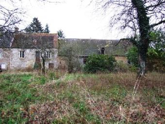 Property Main Photo