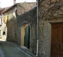 Property Main Photo